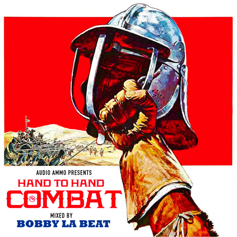 Hand to Hand Combat.jpg
